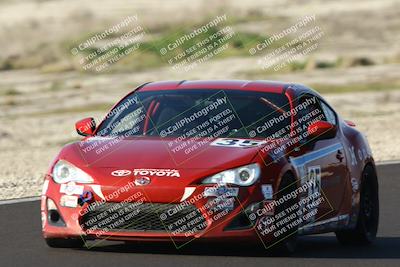 media/Feb-22-2025-CalClub SCCA (Sat) [[57201885c5]]/Group Five/Gruop 5 Race/